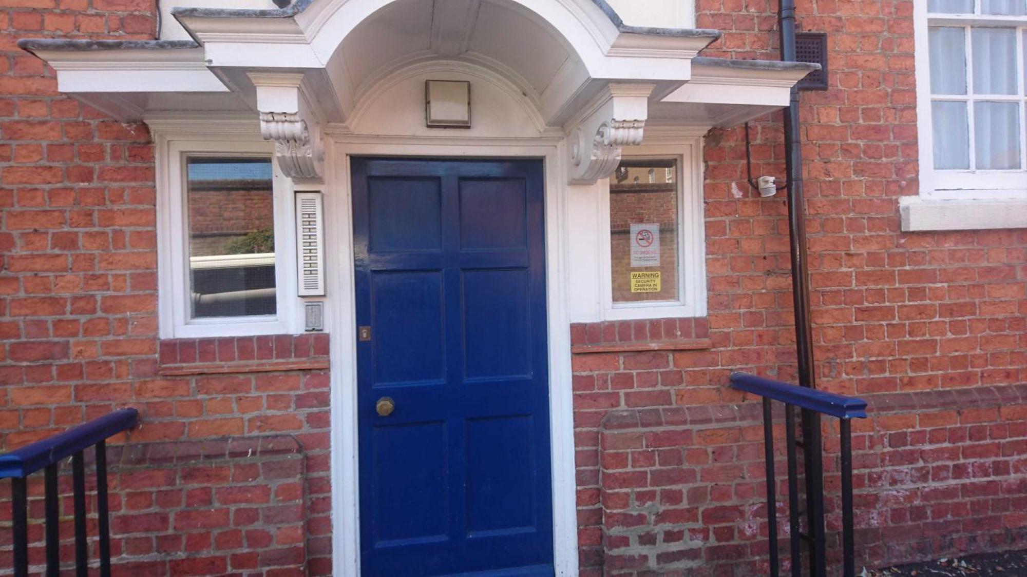 Spacious Apt In The Heart Of York I Pass The Keys מראה חיצוני תמונה